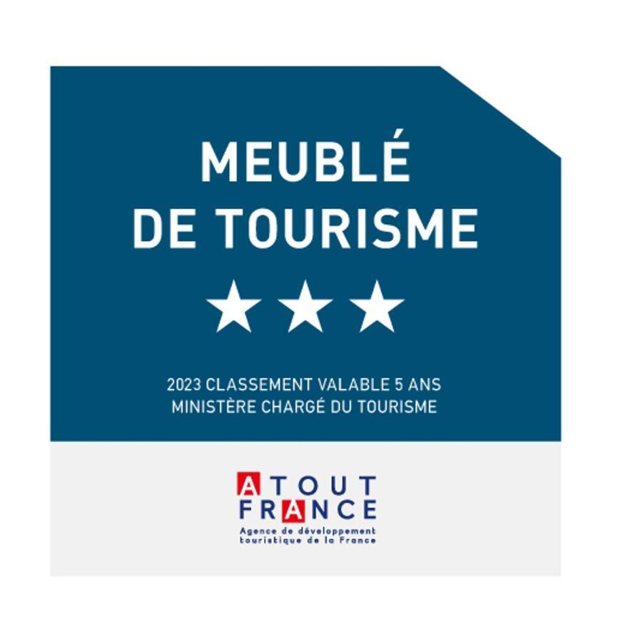Appartement Quai Ouest, Vue Entree Port, Stationnement Gratuit, Lits Faits Pour Votre Arrivee, Serviettes De Toilettes Fournies Дьєпп Екстер'єр фото